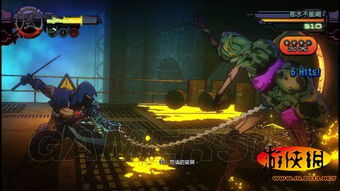 忍者龙剑传4开荒避虐指南，硬核ACT新机制+必学连招+BOSS速通技巧