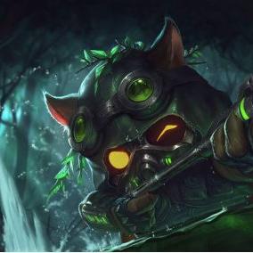 提莫大魔王卷土重来独家攻略，奖励全拿、机制拆解与隐藏彩蛋指南