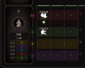 2026改版无尽的祭坛，平民零氪速通技巧、奖励优先级及隐藏机制全解析