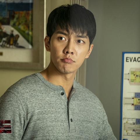 如何用流浪者稳过浪客远道9层？低练度配队+怪物破盾全指南