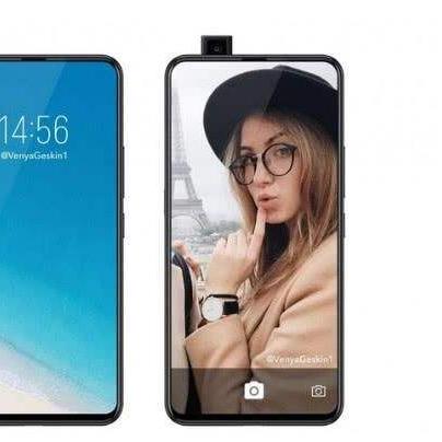 《Apex英雄》与《高达》联动宣传视频 激情燃烧了