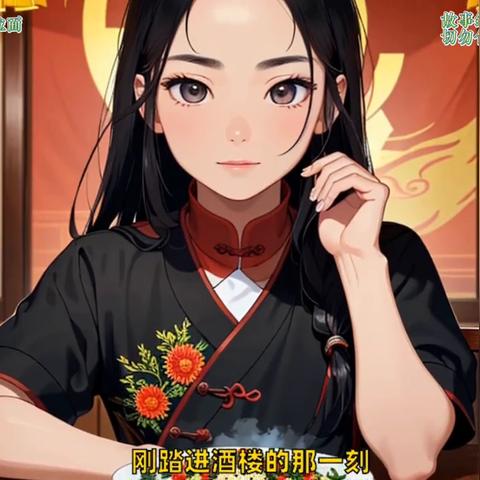 色小二独家实战攻略，设计师/电商/装修如何搞定高转化适配配色？