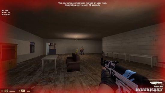 CSGO玩家必藏，游民星空冷门工具、靠谱MOD与精准搜索技巧全攻略