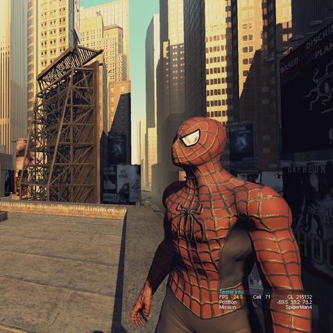 虐杀原形23DM资源怎么玩明白？汉化、MOD、修改器实战避坑指南