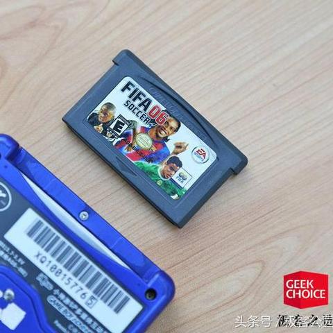 FIFA13怀旧玩家怎么玩爽？UT零氪开荒/生涯刷成就/战术优化全攻略