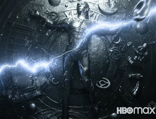 2026正义联盟导剪版迅雷下载全指南，蓝光原盘资源辨伪、满速技巧与合规避坑