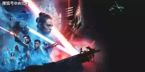 生化危机6全攻略，新手避坑、角色玩法、隐藏要素与多人模式进阶指南