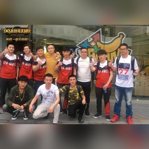 想进LPL？LSPL次级联赛晋级规则、试训标准与新人破局攻略全览