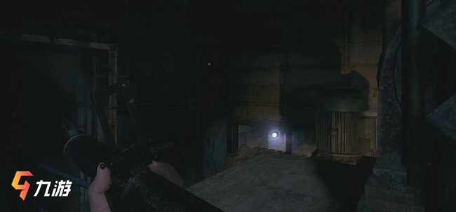 《生化危机9：安魂曲》子弹不够用？10个小技巧帮你节省弹药！