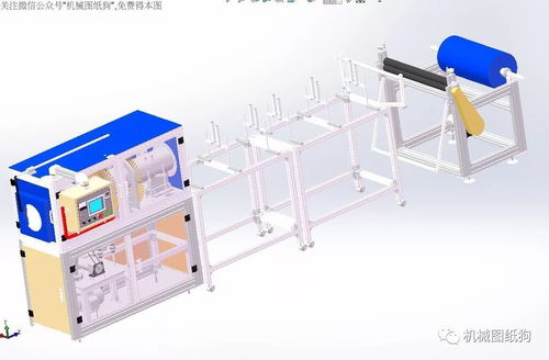 2026年非流水线3D网游精选，躺平社交/硬核操作，精准匹配你的游戏偏好