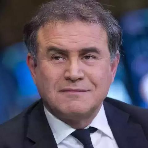 D加密的末日到了？ 新版虚拟机攻破程序几乎能媲美传统方法