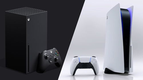 微软确认次世代Xbox代号为Helix 能玩Xbox和PC游戏