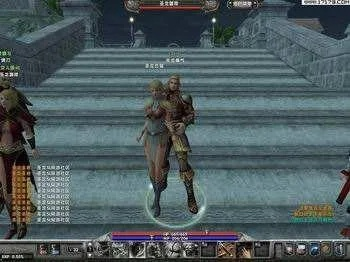 霸王大陆22026硬核攻略，平民零氪进阶+职业避坑+攻城战必胜全解析