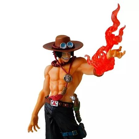 恶魔轮盘赌下载类型有哪些？精准匹配热门需求的避坑获取指南