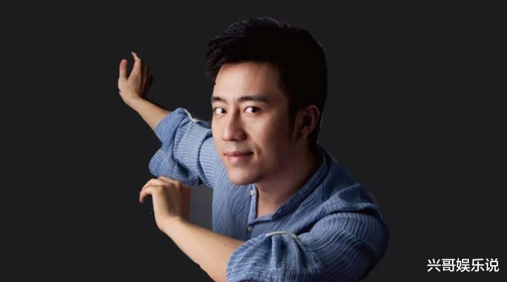 陈欧代言体还能火？游戏人打造IP吸粉的精准创作全指南