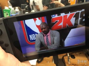 Switch 2玩家被存储危机逼疯！已经想玩不敢买