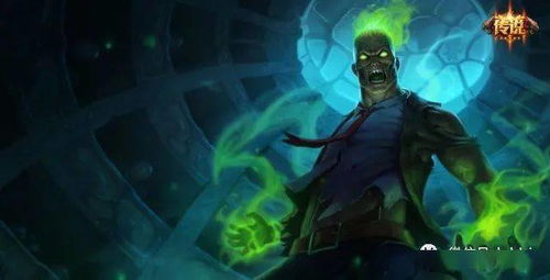 死亡街区，用摇滚和陷阱碾碎丧尸潮？老玩家私藏生存秘籍曝光