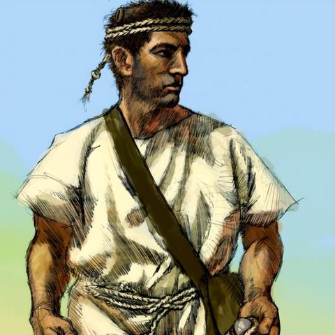 国产开放世界RPG《异环》追加支持Mac 4月29日发售