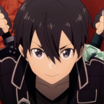 《艾恩葛朗特 回荡新声》Steam国区268元 采用D加密