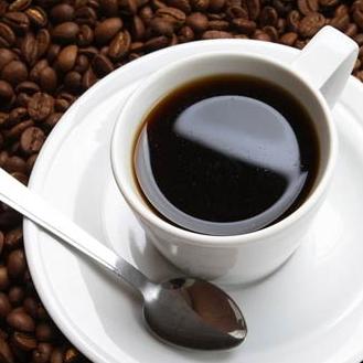 DNF疲劳值燃烧全攻略，开启方法+全场景最优用法+隐藏收益揭秘