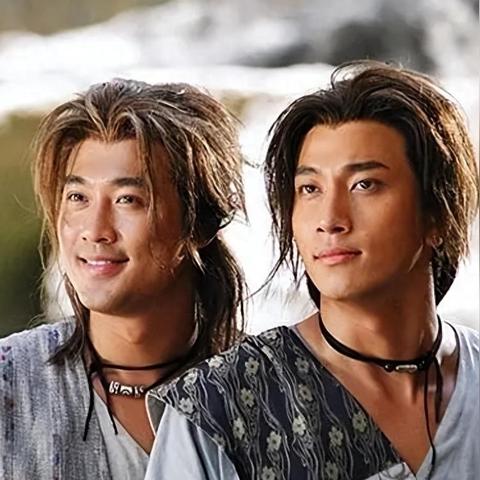 《怪物猎人物语3：命运双龙》发售预告片公开！