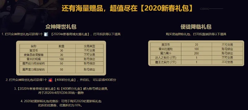 2012DNF龙年春节礼包全拆解，御龙至尊为何成怀旧党永恒执念？