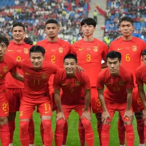 2026年WOW审判流骑士怎么加点？三系适配+热门场景实战天赋全解析