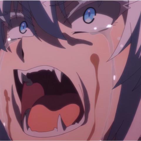 《暗黑破坏神4》屠戮赛季3月12日上线 术士职业15分钟实机