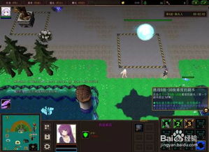 国产开放世界RPG《异环》追加支持Mac 4月29日发售