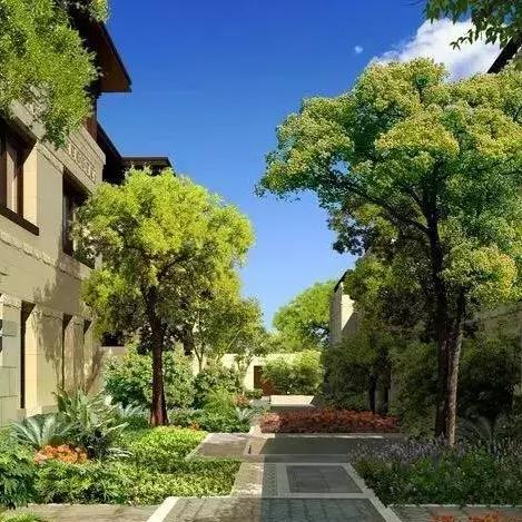 L115狙击步枪深度解析，从实战封神到游戏神装，你真的懂它吗？