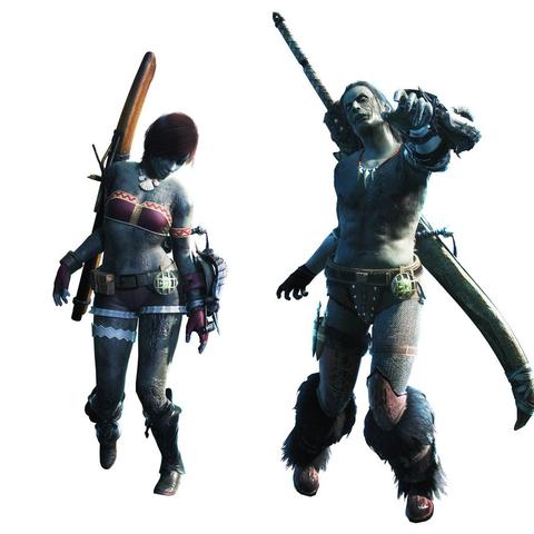 《生化危机》30周年庆典启动！官宣联动环球影城