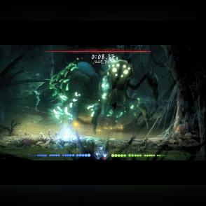 独家硬核指南，奥日与萤火意志零失误通关+全收集+隐藏彩蛋解锁