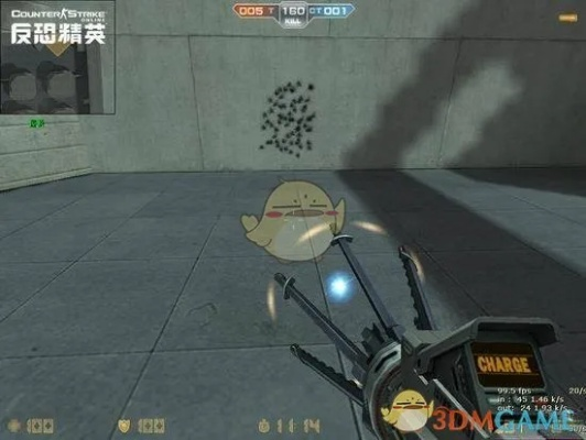 CSOL生化盟约怎么玩才赢？阵营搭配/技能加点/实战技巧全揭秘（2026实测）