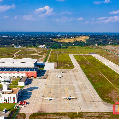 暴涨86%！2025中国主机游戏市场迎来春天