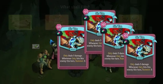 启动不如机宝！ 《杀戮尖塔2》在线人数远超《马拉松》 开发商公开嘲讽Bungie