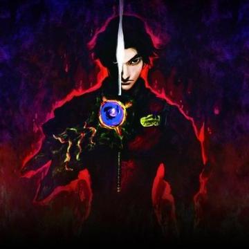 卡普空太细了！《鬼武者：剑之道》不同语言嘴型不同