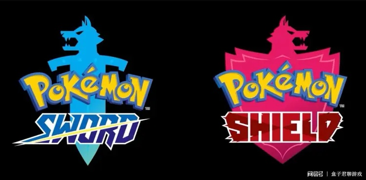 《宝可梦》新作logo被白宫政治化 玩家怒批：别沾边！