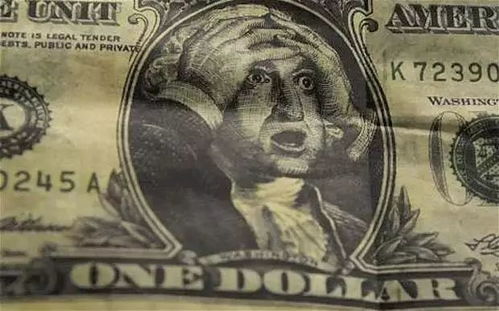 黄牛将《生化危机9》铁盒版价格炒上天！最高250美元