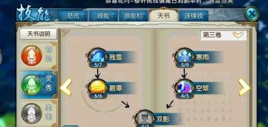 诛仙修真总动员冲榜全攻略，解锁隐藏机制+奖励兑换优先级