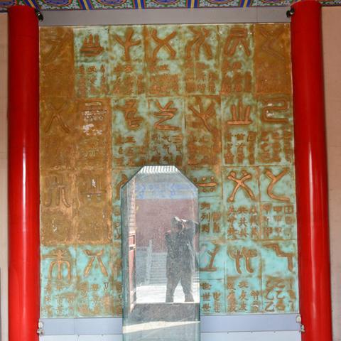 国产开放世界RPG《异环》追加支持Mac 4月29日发售