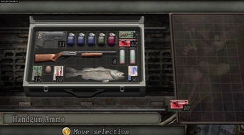 国区玩家立功！《生化危机9》PC销量过半碾压主机