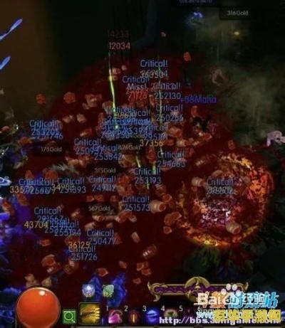 火炬之光2漂泊者加点终极指南，3大热门流派配点逻辑+2026年实战胜率数据