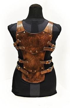 优雅胸甲全攻略，3大核心类型适配+刷取/配装方案，解决90%配装痛点