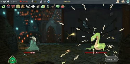 打败《生化9》！《杀戮尖塔2》登顶Steam国区＆全球热销榜