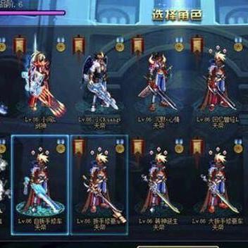 剑灵黑曜石全类型拆解，精准匹配搬砖/毕业/养成核心需求