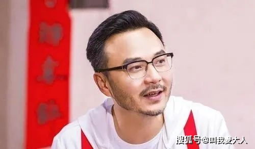 百万网红给周鸿祎敬酒被无视？当事人：两年前的事被过度解读