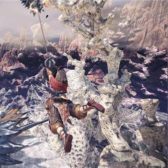 国区玩家立功！《生化危机9》PC销量过半碾压主机