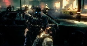 黄牛将《生化危机9》铁盒版价格炒上天！最高250美元