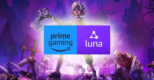 “喜加一”周报（3.6-3.12）：《过山车之星》免费领