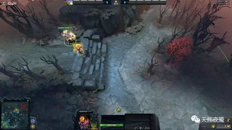 魔兽剧情深度解锁指南，深挖阵营隐藏线、冷门英雄彩蛋，吃透史诗叙事盲区